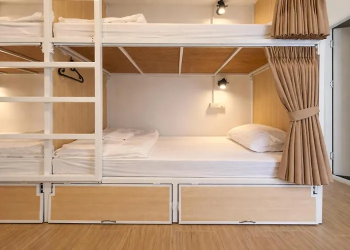Hostel Arta *