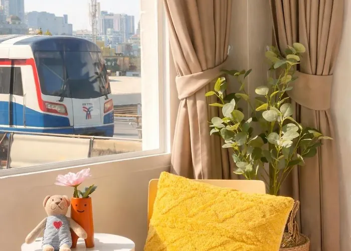 Arta Hostel